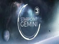 Prestaties en Trofeeën voor Starpoint Gemini 3