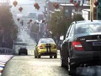 Trucs voor GRID Autosport op PC, PS3, Switch e Xbox 360