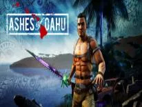 Prestaties en Trofeeën voor Ashes of Oahu