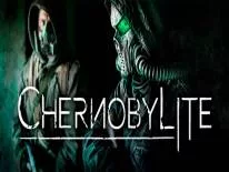 Chernobylite: PC Trainer (20782): Super snelheid, Artikelen, onbeperkte en oneindige Gezondheid