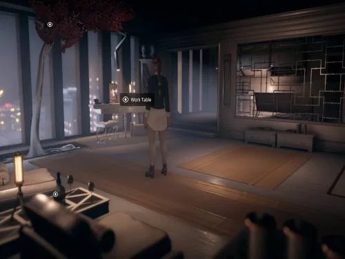 Trucs voor Rain of Reflections op PC, PS4 e Xbox One Trucs voor Rain of Reflections op PC, PS4 e Xbox One