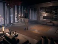 Trucs voor Rain of Reflections op PC, PS4 e Xbox One