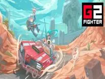 Prestaties en Trofeeën voor G2 Fighter