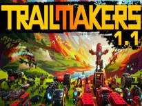 Prestaties en Trofeeën voor Trailmakers