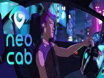 Walkthrough en Gids voor Neo Cab op PC e Switch