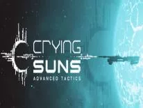 Prestaties en Trofeeën voor Crying Suns