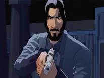 Prestaties en Trofeeën voor John Wick Hex