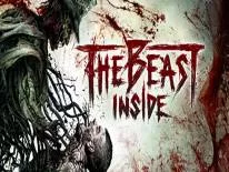 Prestaties en Trofeeën voor The Beast Inside
