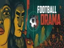Prestaties en Trofeeën voor Football Drama