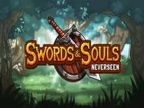 Swords and Souls: Neverseen: PC Trainer (1.14): Super Gezondheid, Alle vaardigheden ontgrendeld, Super speed-game