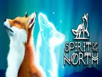 Prestaties en Trofeeën voor Spirit of the North