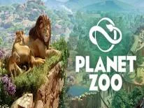 Prestaties en Trofeeën voor Planet Zoo