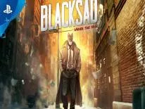 Trucs voor Blacksad: Under the Skin op PC, PS4, Switch e Xbox One