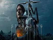 Prestaties en Trofeeën voor Death Stranding
