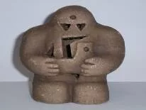 Trucs voor Golem op PS4