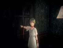 Trucs voor Last Labyrinth op PC e PS4