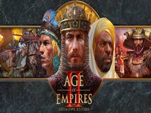 Prestaties en Trofeeën voor Age of Empires II: Definitive Edition