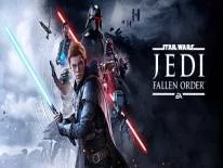Prestaties en Trofeeën voor Star Wars Jedi: Fallen Order