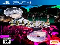 Trucs voor Tokyo Ghoul: re Call to Exist op PC e PS4