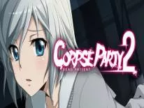 Walkthrough en Gids voor Corpse Party 2: Dead Patient op PC