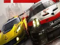 Prestaties en Trofeeën voor Grid 2019