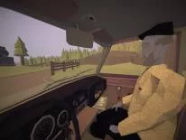 Trucs voor Jalopy op PC e Xbox One