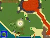 Trucs voor Tanky Tanks op PC e Xbox One