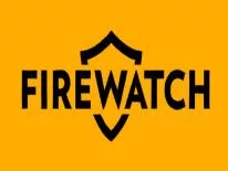 Prestaties en Trofeeën voor Firewatch