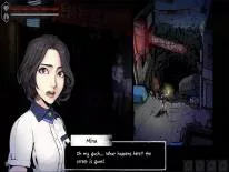 Trucs voor The Coma 2: Vicious Sisters op PC, PS4, Switch e Xbox One