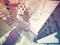 Prestaties en Trofeeën voor Manifold Garden