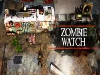 Zombie Watch: PC Trainer (0.2.3): Honger onbeperkt, Edit: Kracht en het Veranderen: het Intellect