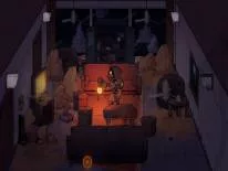 Trucs voor Some Distant Memory op PC e Switch
