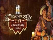 Prestaties en Trofeeën voor Crossroads Inn