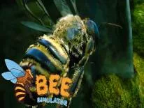 Prestaties en Trofeeën voor Bee Simulator