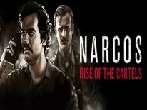 Prestaties en Trofeeën voor Narcos: Rise of the Cartels