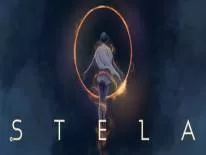 Walkthrough en Gids voor Stela op PC, Xbox One e Android