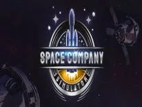 Space Company Simulator: PC Trainer (0.9.412): Edit: prestige, Edit: punten voor de financiële en Verandering: onderzoek wijst
