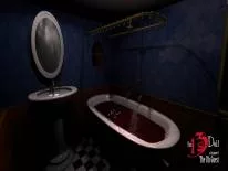 Trucs voor The 13th Doll op iPhone, PC, PS4 e Xbox One