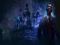 Trucs voor Vampire: The Masquerade - Coteries of New York op PC e Switch