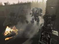 Prestaties en Trofeeën voor MechWarrior 5: Mercenaries