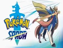 Walkthrough en Gids voor Pokemon Spada e Scudo op Switch