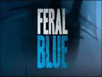 Feral Blue: PC Trainer (ORIGINAL): Edit: chemische producten, Edit: voedsel Edit: Alcohol