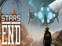 Stars End: PC Trainer (0.711): Edit: Honger huidige maximale, Gemakkelijk Ambacht en Wijzigen: weerstand, stroom