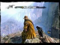 Trucs voor Call of Juarez: Gunslinger op PC, PS3, Switch e Xbox 360