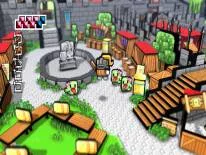 Trucs voor Skellboy op PC e Switch