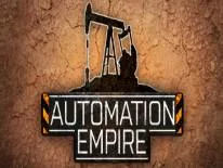 Prestaties en Trofeeën voor Automation Empire