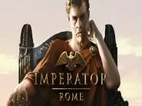 Prestaties en Trofeeën voor Imperator Rome