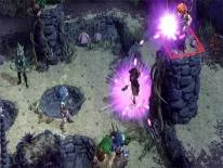 Trucs voor The Dark Crystal: Age of Resistance Tactics op PC, PS4, Switch e Xbox One