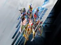 Trucs voor Monster Energy Supercross - The Official Videogame 3 op PC, PS4, Switch e Xbox One
