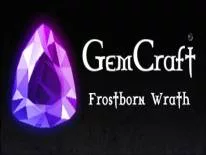 Prestaties en Trofeeën voor GemCraft: Frostborn Wrath